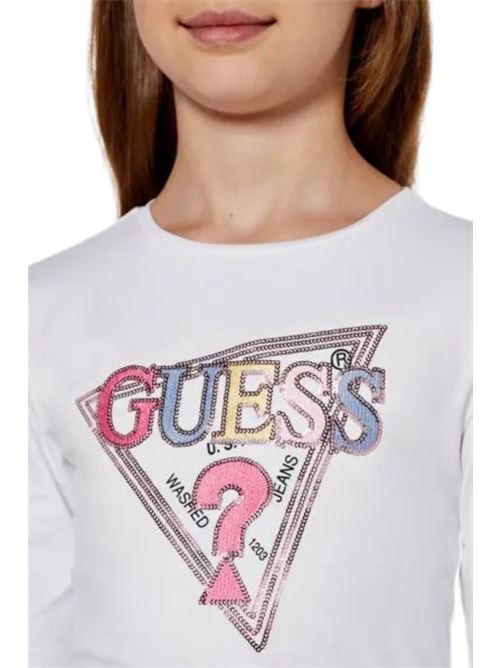  GUESS | J4YI05 K6YW4BI